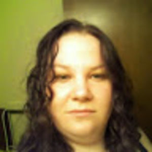 Meet your Posher, Justina